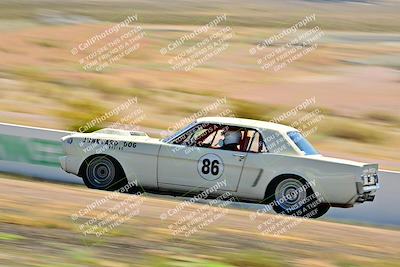 media/May-10-2025-Cobra Club (Sat) [[7b9c5022b1]]/White Group/Session 1 (Turn 4)/